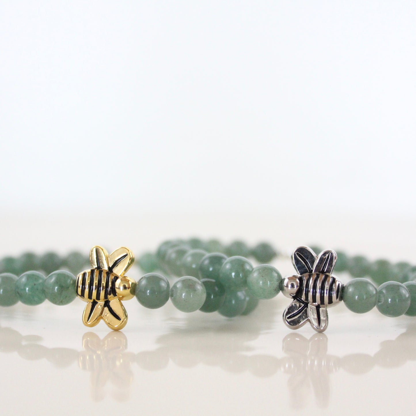 AVENTURINE