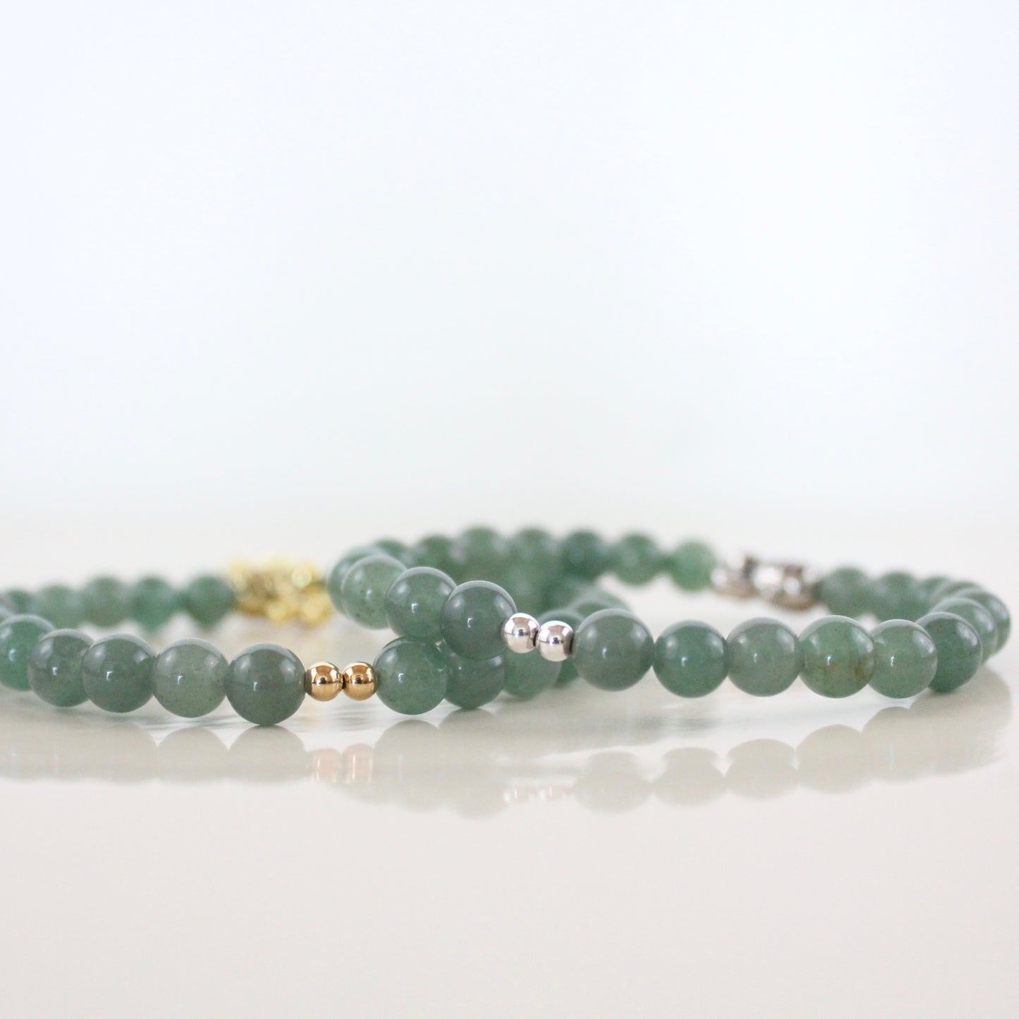 AVENTURINE