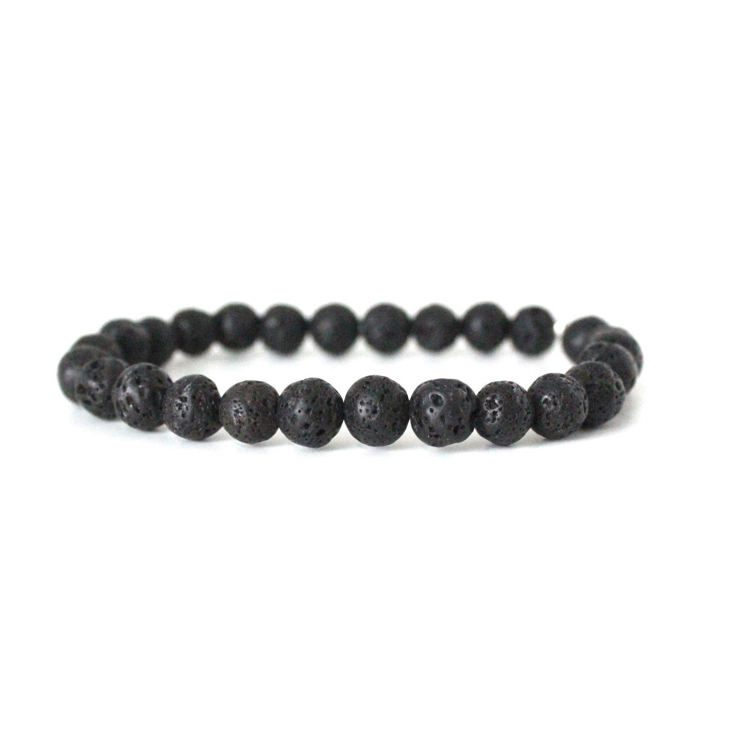 LAVA ROCK