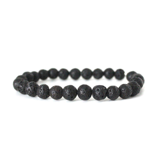 LAVA ROCK