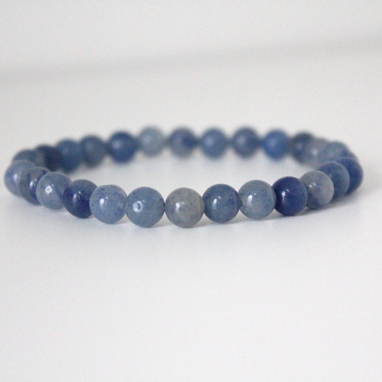 BLUE AVENTURINE