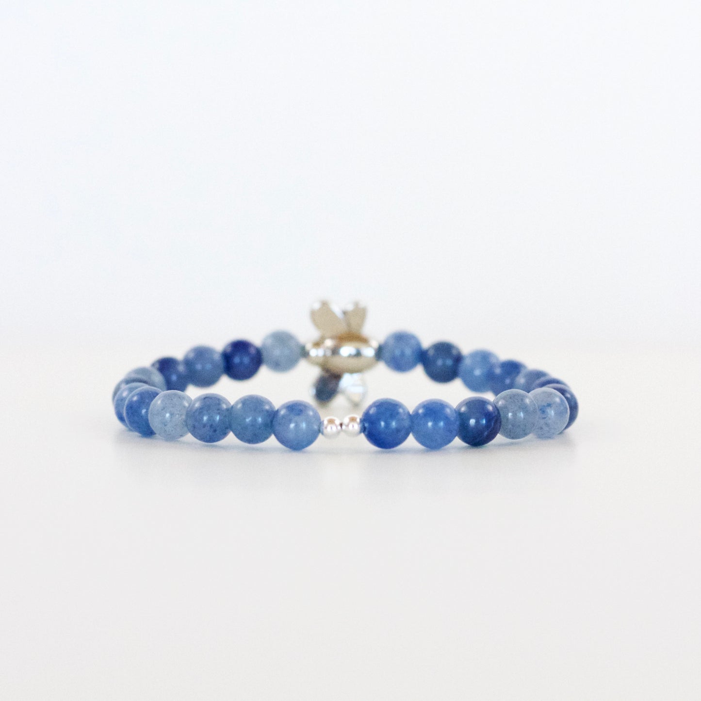 BLUE AVENTURINE