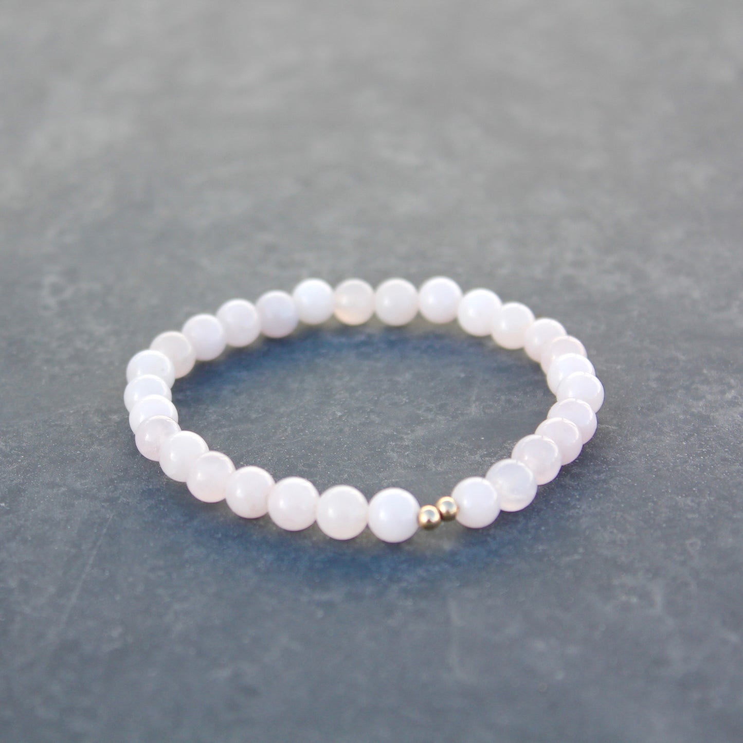 ROSE QUARTZ