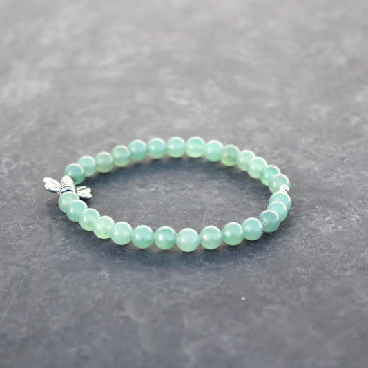 AVENTURINE