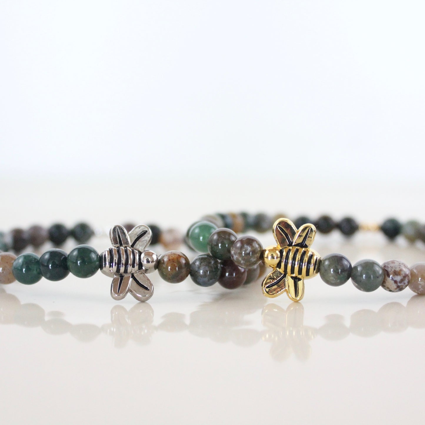 MULTI-JASPER