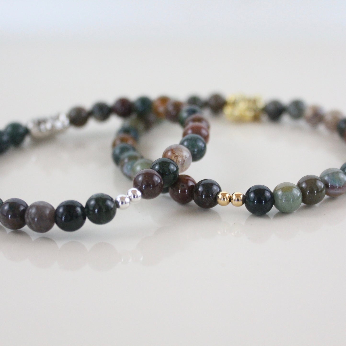 MULTI-JASPER
