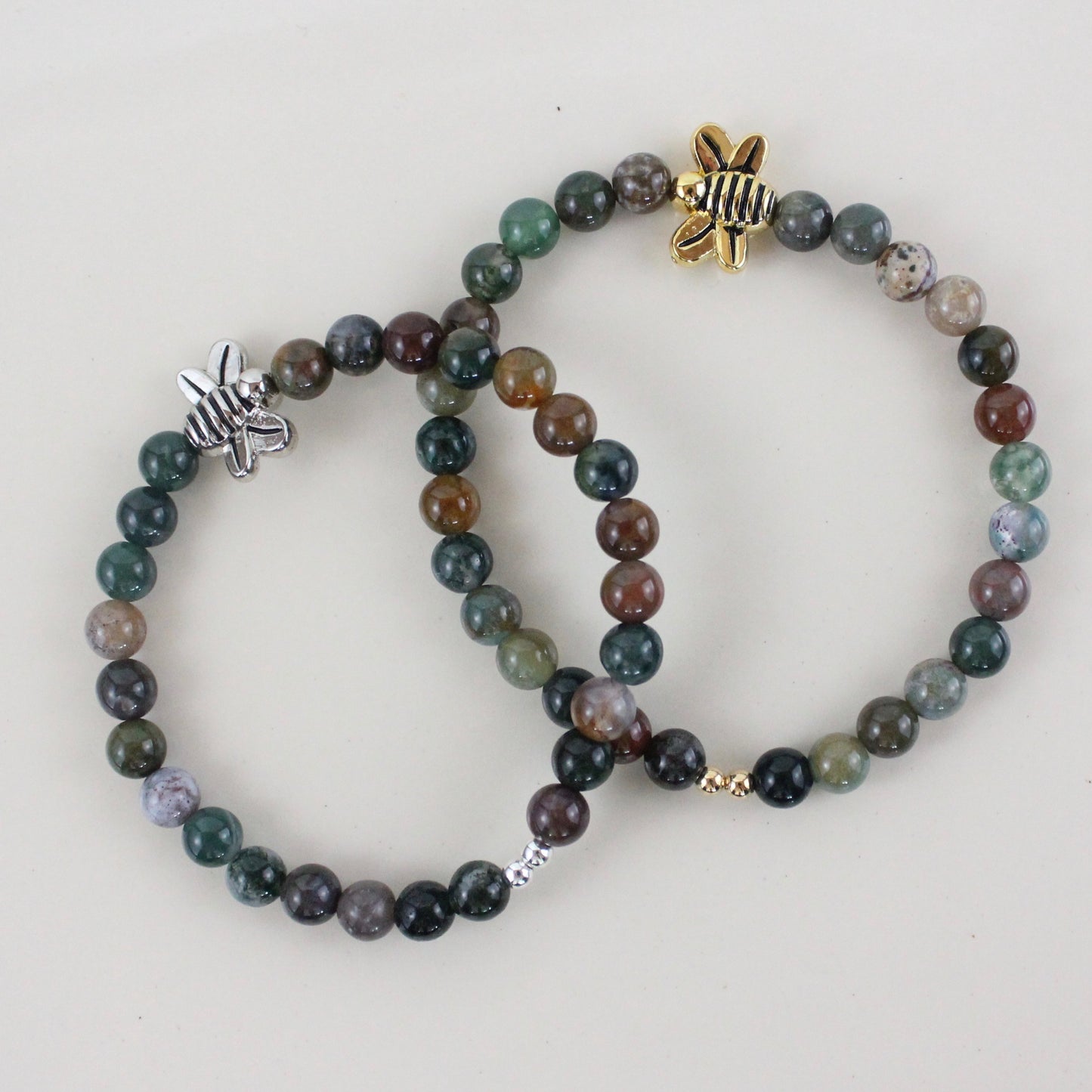 MULTI-JASPER