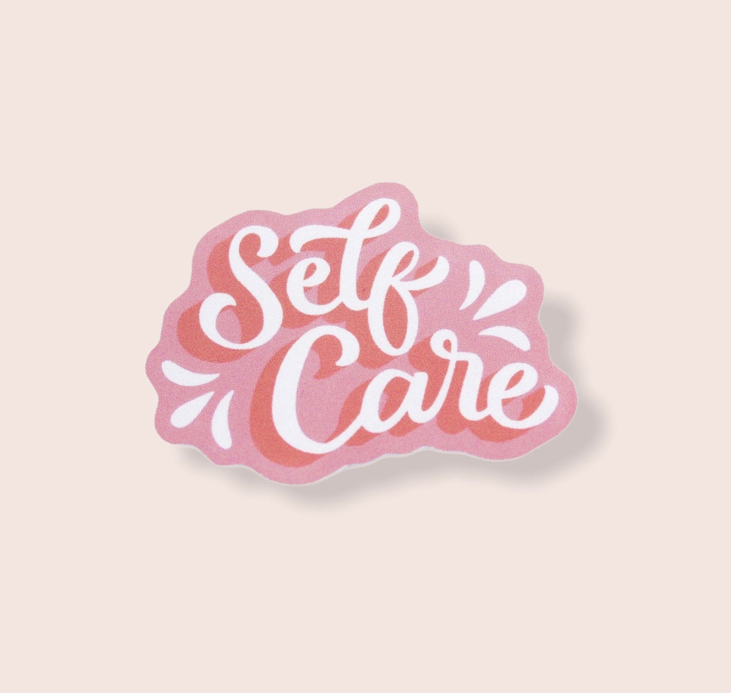 SELF CARE