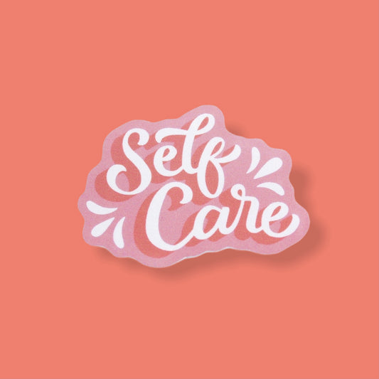 SELF CARE