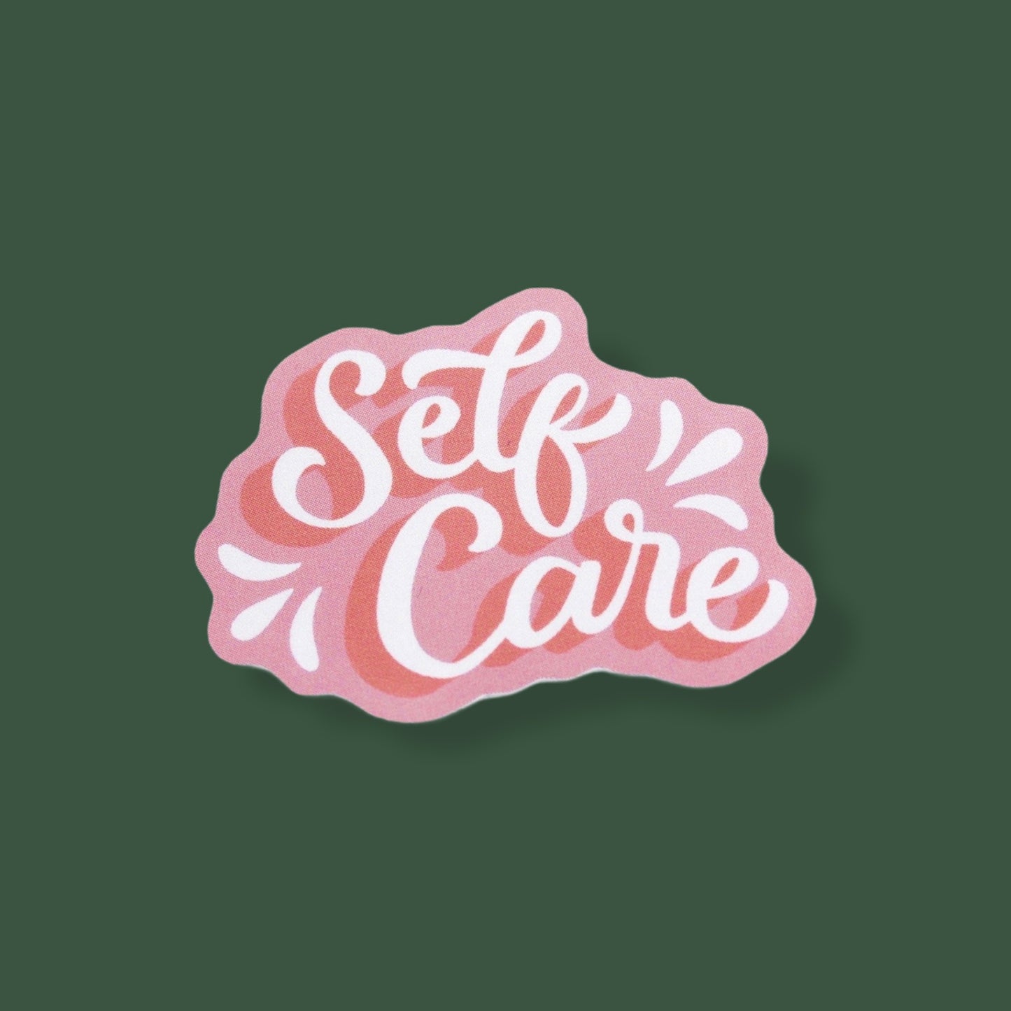 SELF CARE