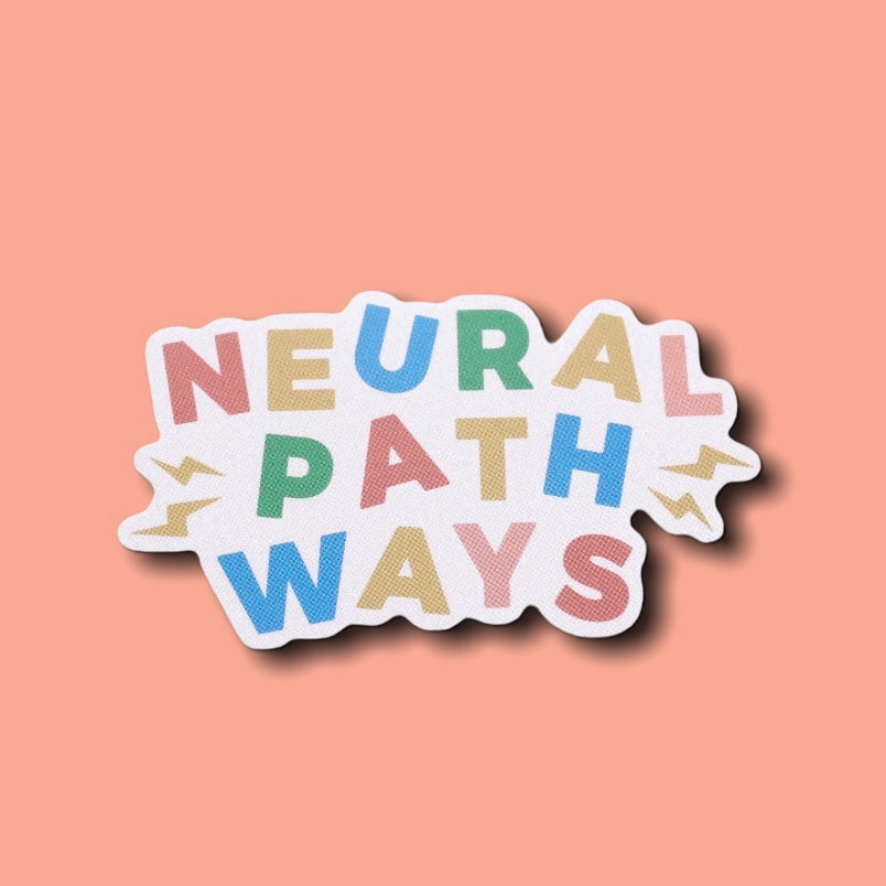 NEURAL PATHWAYS
