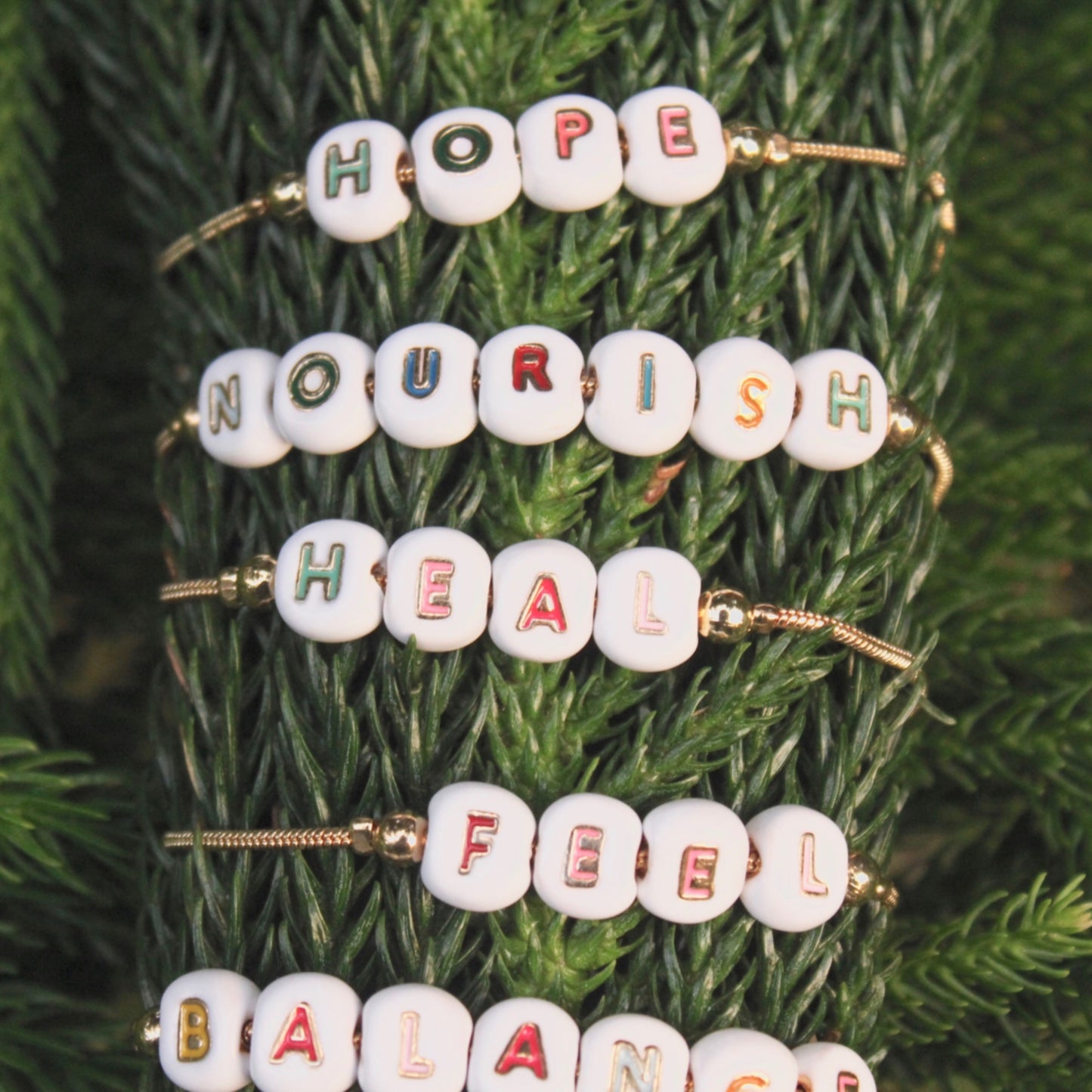 HOPE